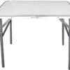 Liivo Aluminium Inklapbare Tafel - Campeertafel 75x55x60cm 2 Liivo Aluminium Inklapbare Tafel - Campeertafel 75x55x60cm -Buitenkampeeruitrusting 1200x998 1