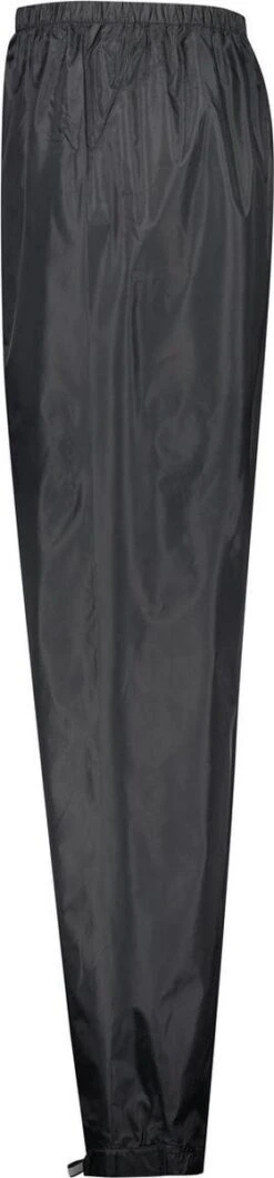 AGU Passat Regenpak Essential - Fluo Geel - M - Dames & Heren - Waterdicht -Buitenkampeeruitrusting 280x1200 2