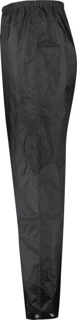 AGU Passat Regenpak Essential - Fluo Geel - XXL - Dames & Heren - Waterdicht -Buitenkampeeruitrusting 291x1200 3