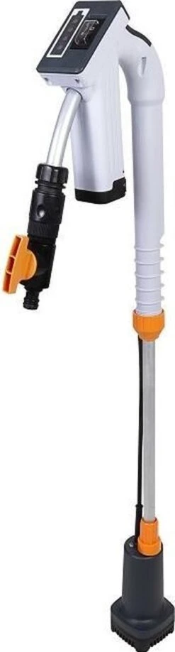 Accu Waterpomp 12V / Inclusief Accu & Oplader | Maxxseries® Collectie 41 Accu Waterpomp 12V / Inclusief Accu & Oplader | Maxxseries® Collectie -Buitenkampeeruitrusting 323x1200