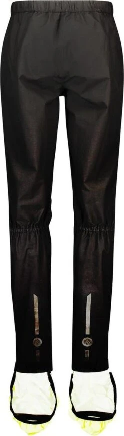 AGU Compact Regenbroek Commuter Heren - Zwart - L -Buitenkampeeruitrusting 344x1200 3