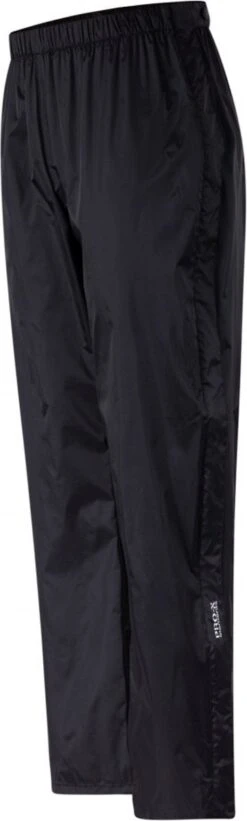 Regenbroek Antero Pro-X Elements - Unisex- PXE 4-way Stretch - 10000mm Waterdicht - 5000gr/24u Ademend - Winddicht - Rits Kniehoogte 11 Regenbroek Antero Pro-X Elements - Unisex- PXE 4-way Stretch - 10000mm Waterdicht - 5000gr/24u Ademend - Winddicht - Rits Kniehoogte -Buitenkampeeruitrusting 361x1200 7