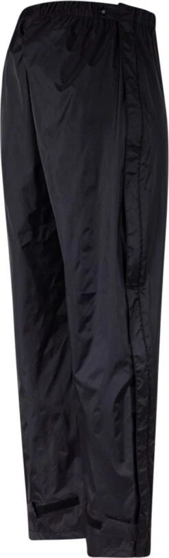 Regenbroek Antero Pro-X Elements - Unisex- PXE 4-way Stretch - 10000mm Waterdicht - 5000gr/24u Ademend - Winddicht - Rits Kniehoogte 9 Regenbroek Antero Pro-X Elements - Unisex- PXE 4-way Stretch - 10000mm Waterdicht - 5000gr/24u Ademend - Winddicht - Rits Kniehoogte -Buitenkampeeruitrusting 364x1200 2