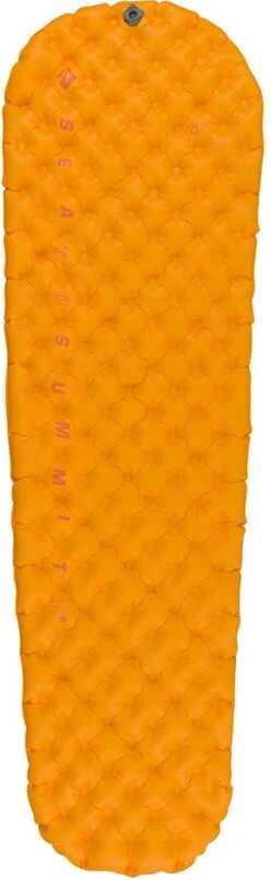 Sea To Summit UltraLight Insulated Regular Opblaasbare Slaapmat - 5cm - 480g - Oranje 30 Sea To Summit UltraLight Insulated Regular Opblaasbare Slaapmat - 5cm - 480g - Oranje -Buitenkampeeruitrusting 368x1200 1