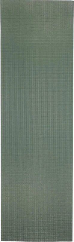 NOMAD® Iso Mat Premium - Slaapmat - 180x 55 X 1 - - 1 Persoons 11 NOMAD® Iso Mat Premium - Slaapmat - 180x 55 X 1 - - 1 Persoons -Buitenkampeeruitrusting 368x1200