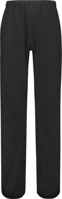 AGU GO Regenpak Essential Dames & Heren - Blauw - L - Waterdicht & Ademend -Buitenkampeeruitrusting 376x1200 1