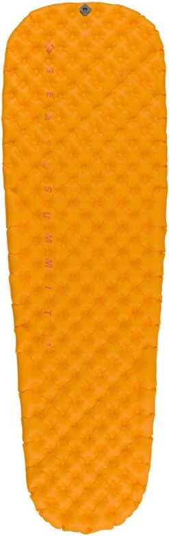 Sea To Summit UltraLight Insulated Regular Opblaasbare Slaapmat - 5cm - 480g - Oranje 31 Sea To Summit UltraLight Insulated Regular Opblaasbare Slaapmat - 5cm - 480g - Oranje -Buitenkampeeruitrusting 379x1200 4