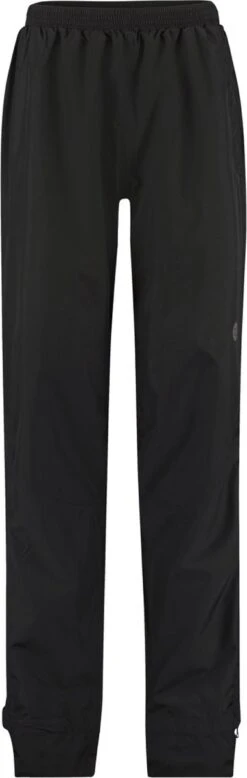 AGU Section Regenbroek Essential Heren - Zwart - XL - Waterdicht & Ademend -Buitenkampeeruitrusting 381x1200 4