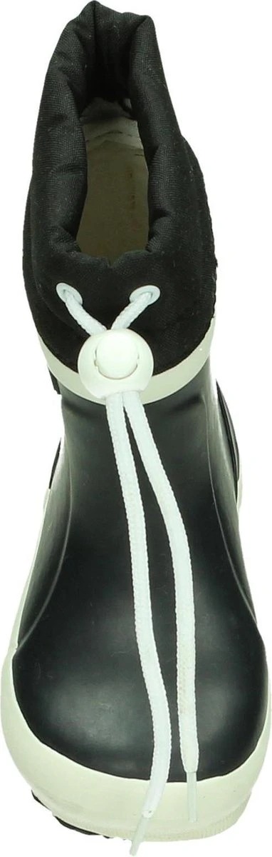 Bergstein Winterboot - Regenlaarzen - Unisex Junior - Black - Maat 21 8 Bergstein Winterboot - Regenlaarzen - Unisex Junior - Black - Maat 21 - Afbeelding 6