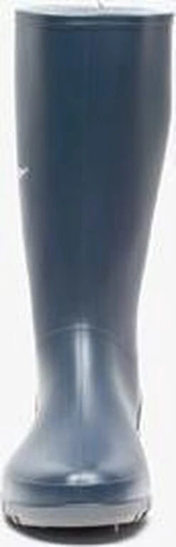 Dunlop Sport Regenlaarzen - Blauw - Maat 40 19 Dunlop Sport Regenlaarzen - Blauw - Maat 40 -Buitenkampeeruitrusting 387x1200 6