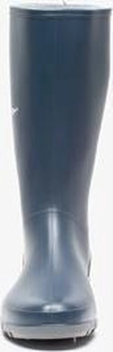 Dunlop Sport Regenlaarzen - Blauw - Maat 40 11 Dunlop Sport Regenlaarzen - Blauw - Maat 40 - Afbeelding 9