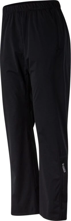 Regenbroek Antero Pro-X Elements - Unisex- PXE 4-way Stretch - 10000mm Waterdicht - 5000gr/24u Ademend - Winddicht - Rits Kniehoogte 10 Regenbroek Antero Pro-X Elements - Unisex- PXE 4-way Stretch - 10000mm Waterdicht - 5000gr/24u Ademend - Winddicht - Rits Kniehoogte -Buitenkampeeruitrusting 390x1200 1