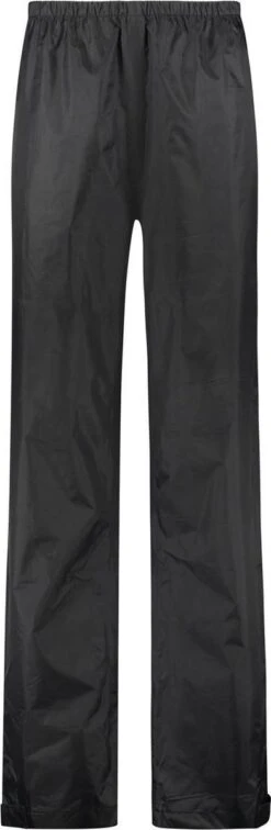 AGU Passat Regenpak Essential - Fluo Geel - XL - Dames & Heren - Waterdicht -Buitenkampeeruitrusting 392x1200 1