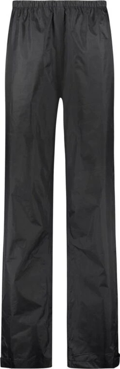 AGU Passat Regenpak Essential - Fluo Geel - XXL - Dames & Heren - Waterdicht -Buitenkampeeruitrusting 392x1200 3