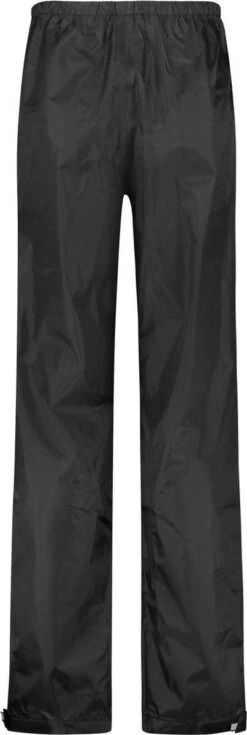 AGU Passat Regenpak Essential - Fluo Geel - M - Dames & Heren - Waterdicht -Buitenkampeeruitrusting 403x1200 3