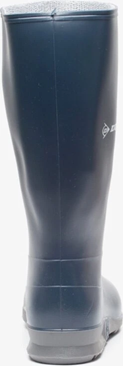 Dunlop Sport Regenlaarzen - Blauw - Maat 40 14 Dunlop Sport Regenlaarzen - Blauw - Maat 40 -Buitenkampeeruitrusting 405x1200 3