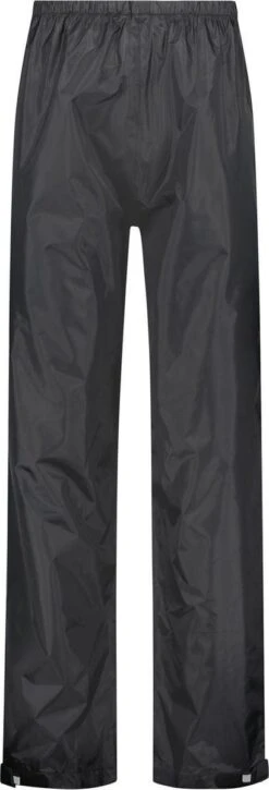 AGU Passat Regenpak Essential - Fluo Geel - XL - Dames & Heren - Waterdicht -Buitenkampeeruitrusting 409x1200 1