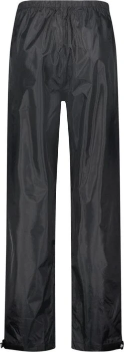 AGU Passat Regenpak Essential - Blauw - XL - Dames & Heren - Waterdicht -Buitenkampeeruitrusting 422x1200 2