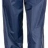 Regenbroeken RESULT STORMDRI Regenbroek Marineblauw M -Buitenkampeeruitrusting 422x1200 4