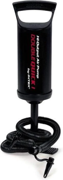 Intex Handpomp - Klein Model 13 Intex Handpomp - Klein Model -Buitenkampeeruitrusting 426x1200 3