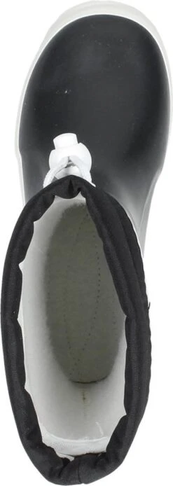 Bergstein Winterboot - Regenlaarzen - Unisex Junior - Black - Maat 29 27 Bergstein Winterboot - Regenlaarzen - Unisex Junior - Black - Maat 29 -Buitenkampeeruitrusting 427x1200 12
