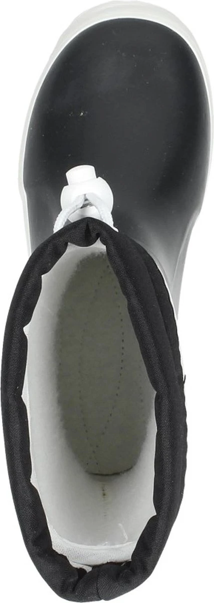 Bergstein Winterboot - Regenlaarzen - Unisex Junior - Black - Maat 29 8 Bergstein Winterboot - Regenlaarzen - Unisex Junior - Black - Maat 29 - Afbeelding 6