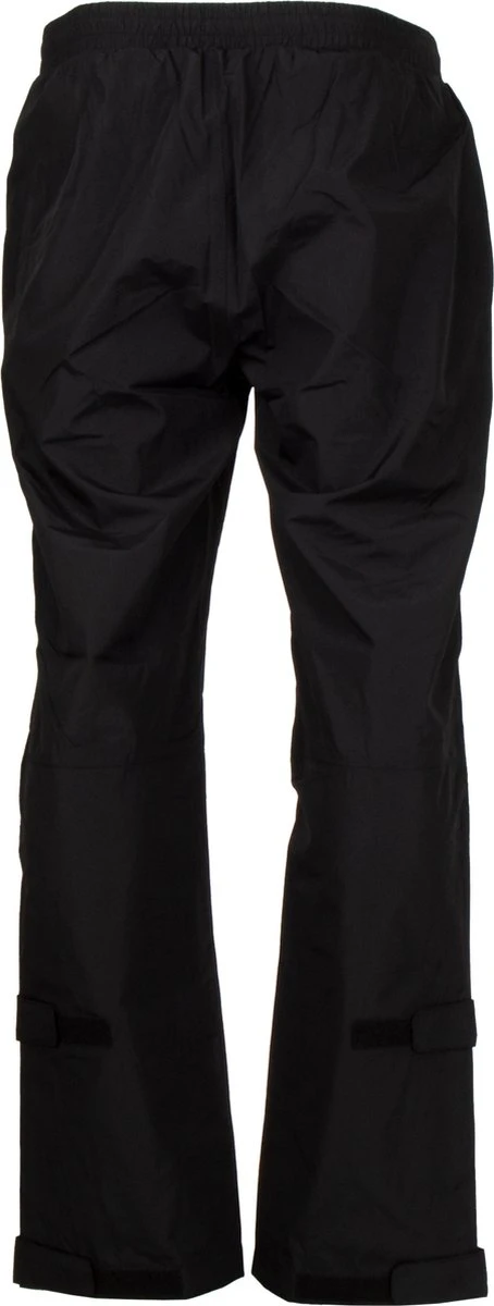 Tenson Navigator Regenpak Mannen - Maat XL 8 Tenson Navigator Regenpak Mannen - Maat XL - Afbeelding 6