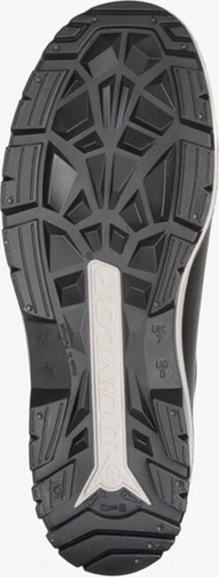 Dunlop Blizzard Thermo Sneeuw/regenlaarzen - Zwart - Maat 39 - Snowboots -Buitenkampeeruitrusting 456x1200 1