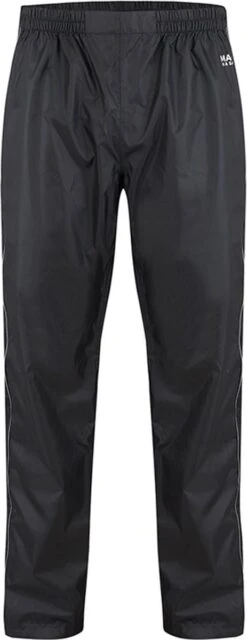 Mac In A Sac Full Zipper Regenbroek - Zwart - Maat XL -Buitenkampeeruitrusting 463x1200 2
