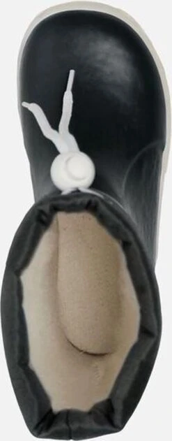 Bergstein Winterboot - Regenlaarzen - Unisex Junior - Black - Maat 21 36 Bergstein Winterboot - Regenlaarzen - Unisex Junior - Black - Maat 21 -Buitenkampeeruitrusting 470x1200 2