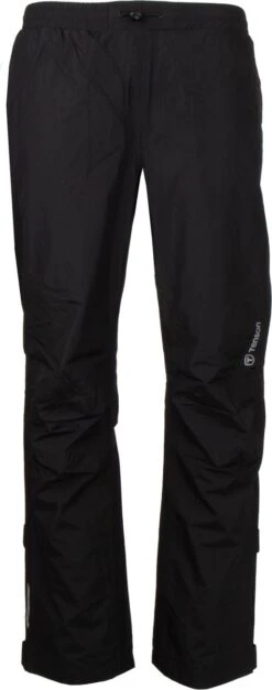 Tenson Navigator Regenpak Mannen - Maat XL 11 Tenson Navigator Regenpak Mannen - Maat XL -Buitenkampeeruitrusting 473x1200 1