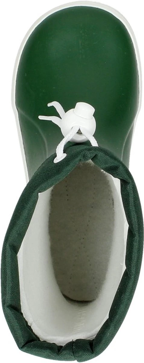 Bergstein Winterboot - Regenlaarzen - Unisex Junior - Forest - Maat 22 6 Bergstein Winterboot - Regenlaarzen - Unisex Junior - Forest - Maat 22 - Afbeelding 4