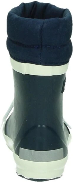Bergstein Winterboot - Regenlaarzen - Unisex Junior - Dark Blue - Maat 24 41 Bergstein Winterboot - Regenlaarzen - Unisex Junior - Dark Blue - Maat 24 -Buitenkampeeruitrusting 482x1200 1
