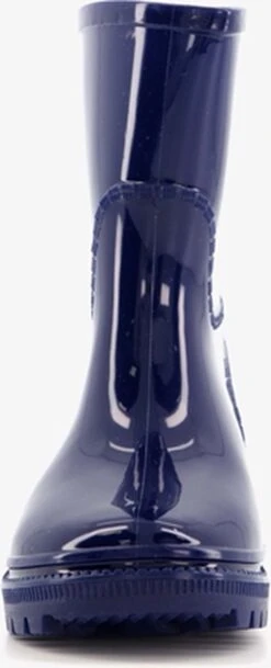 Blauwe Kinder Regenlaarzen - Maat 21 12 Blauwe Kinder Regenlaarzen - Maat 21 -Buitenkampeeruitrusting 487x1200 1