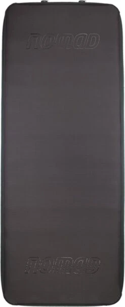 NOMAD® Dreamzone Premium XW 15.0 Slaapmat | Zelfopblazende Mat Groen | 198x78x15cm | Lichtgewicht & Kwalitatief | Incl Hoes -Buitenkampeeruitrusting 491x1200 3