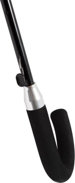 Biggdesign Moods Up Regenboog Paraplu - Windbestendig - Lichte Design - Voor Heren En Dames - Ø110 Cm 23 Biggdesign Moods Up Regenboog Paraplu - Windbestendig - Lichte Design - Voor Heren En Dames - Ø110 Cm -Buitenkampeeruitrusting 494x1200 2