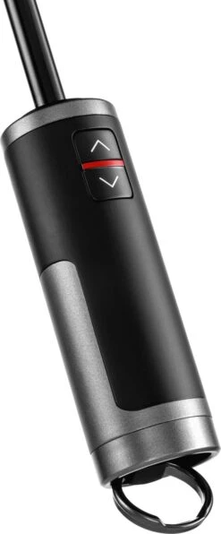 No Drip Umbrella® Stormparaplu - Opvouwbaar - Automatisch - Windproof Tot 100km/u - 108 Cm - Zwart 19 No Drip Umbrella® Stormparaplu - Opvouwbaar - Automatisch - Windproof Tot 100km/u - 108 Cm - Zwart -Buitenkampeeruitrusting 497x1200