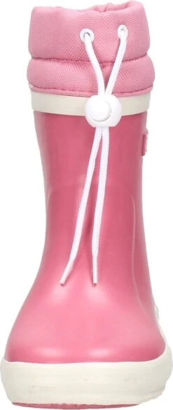 Bergstein Winterboot - Regenlaarzen - Unisex Junior - Pink - Maat 22 -Buitenkampeeruitrusting 506x1200 2