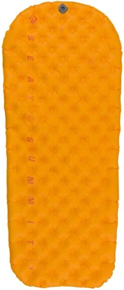 Sea To Summit UltraLight Insulated Regular Opblaasbare Slaapmat - 5cm - 480g - Oranje 39 Sea To Summit UltraLight Insulated Regular Opblaasbare Slaapmat - 5cm - 480g - Oranje -Buitenkampeeruitrusting 512x1200 2