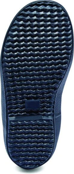 Hunter Kids First Classic Unisex Regenlaarzen - Maat 33 -Buitenkampeeruitrusting 515x1200 3