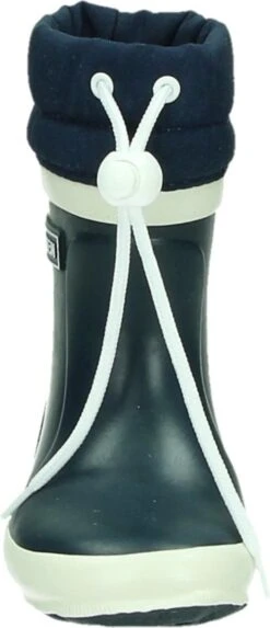 Bergstein Winterboot - Regenlaarzen - Unisex Junior - Dark Blue - Maat 33 38 Bergstein Winterboot - Regenlaarzen - Unisex Junior - Dark Blue - Maat 33 -Buitenkampeeruitrusting 517x1200 1