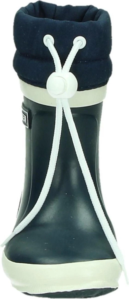 Bergstein Winterboot - Regenlaarzen - Unisex Junior - Dark Blue - Maat 29 19 Bergstein Winterboot - Regenlaarzen - Unisex Junior - Dark Blue - Maat 29 - Afbeelding 17