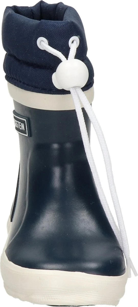 Bergstein Winterboot - Regenlaarzen - Unisex Junior - Dark Blue - Maat 24 17 Bergstein Winterboot - Regenlaarzen - Unisex Junior - Dark Blue - Maat 24 - Afbeelding 15