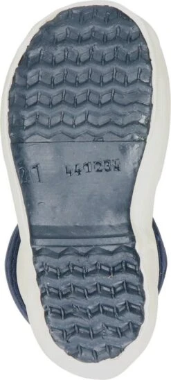 Bergstein Winterboot - Regenlaarzen - Unisex Junior - Dark Blue - Maat 29 34 Bergstein Winterboot - Regenlaarzen - Unisex Junior - Dark Blue - Maat 29 -Buitenkampeeruitrusting 541x1200 5
