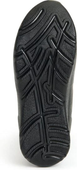 Muck Boot Arctic Weekend Outdoorlaarzen - Zwart - Dames - Maat 39/40 18 Muck Boot Arctic Weekend Outdoorlaarzen - Zwart - Dames - Maat 39/40 -Buitenkampeeruitrusting 542x1200 3