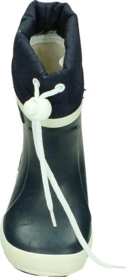 Bergstein Winterboot - Regenlaarzen - Unisex Junior - Dark Blue - Maat 33 29 Bergstein Winterboot - Regenlaarzen - Unisex Junior - Dark Blue - Maat 33 -Buitenkampeeruitrusting 546x1200 3