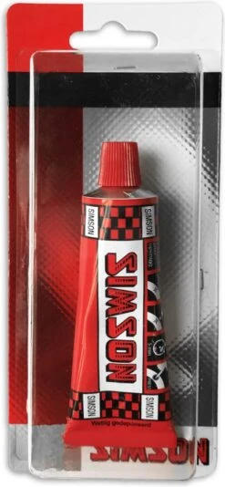 Simson Solutie Vensterverpakking Groot 30 Ml -Buitenkampeeruitrusting 555x1200 1