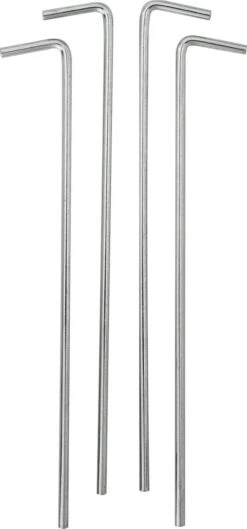 Bestway Strandtent - Pavillo - 2-Persoons - UV80 Zonbescherming - Incl. Tentharingen - Zandzakken Voor Stabiliteit - 200 X 120 X 95 CM -Buitenkampeeruitrusting 560x1200