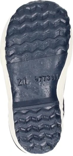 Bergstein Winterboot - Regenlaarzen - Unisex Junior - Dark Blue - Maat 24 40 Bergstein Winterboot - Regenlaarzen - Unisex Junior - Dark Blue - Maat 24 -Buitenkampeeruitrusting 563x1200 1