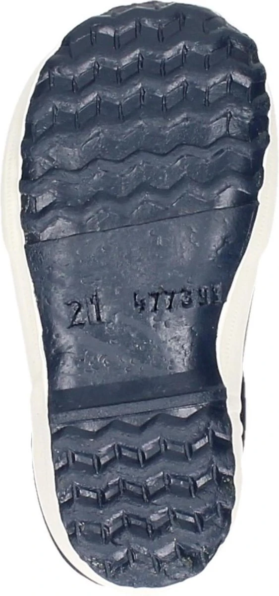 Bergstein Winterboot - Regenlaarzen - Unisex Junior - Dark Blue - Maat 29 14 Bergstein Winterboot - Regenlaarzen - Unisex Junior - Dark Blue - Maat 29 - Afbeelding 12